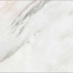 Gạch ốp tường Trường Thịnh STONE TEXTURE YR81022B